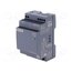6EP3332-6SB00-0AY0 Power supply: switching; for DIN rail; 60W; 24VDC; 2.5A; 85÷264VAC dsRdX-s6OJpK9RBa1fcGbGvEQ4swAkzuKkpDkduydI4