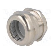 19000005095 Gland; IP68; metal; M32; 13÷25mm wEqE6hG3isYMyeIFINYuiW_sRgjm4dJg3mqT82sSnjw
