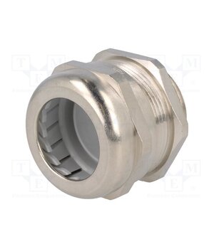 19000005095 Gland; IP68; metal; M32; 13÷25mm wEqE6hG3isYMyeIFINYuiW_sRgjm4dJg3mqT82sSnjw