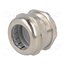 19000005095 Gland; IP68; metal; M32; 13÷25mm wEqE6hG3isYMyeIFINYuiW_sRgjm4dJg3mqT82sSnjw