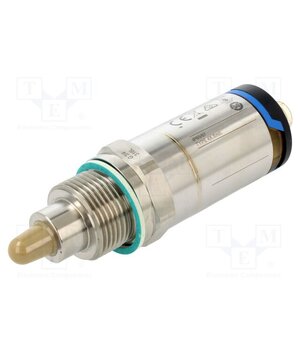 FTW23-AA4MW5J Sensor: level; G 3/4"; 10÷30VDC; IP65,IP67,Nema 4X; FTW23 17D19qHoIaCOx5wUyQ1i4zrFS_H2w-ehLTPQa1M-Xu8