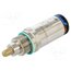 FTW23-AA4MW5J Sensor: level; G 3/4"; 10÷30VDC; IP65,IP67,Nema 4X; FTW23 17D19qHoIaCOx5wUyQ1i4zrFS_H2w-ehLTPQa1M-Xu8