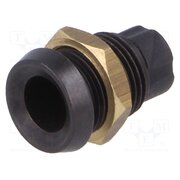 A104800AAC LED holder; 5mm; plastic; concave; with plastic plug; IP66 6QnwUp14vr0tEIlMF7UxnA-OLL4P2_Z7nxWRHYrhk70