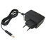 POWER SUPPLY AC 230V=>DC 12V 1A, 12W  DC plug 2.1x5.5x11-S AMS1210_E.jpg