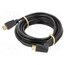61298 Cable; HDMI plug,HDMI plug 90° up/down; PVC; HDCP 2.2,HDMI 2.0 OBts01jDMjxCuXut7A1XyfiuHPwfgPsAZO9kJruqq4I