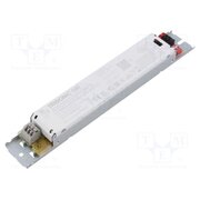 LC 40/200-350/133 FLEXCC LP SNC4 CCT Power supply: switching; LED; 40W; 50÷133VDC; 200÷350mA; IP20; LC x_OFFidaXfT86ED6OoA8lvehsKNB0bbwXDdP2a6k5Cs