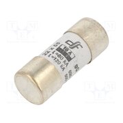 422110 Fuse: fuse; 10A; 690VAC; 440VDC; gG; 22x58mm mcVl8aPa906WGWDKG9Ch8L6V1Ztbxpmug3MrfmotlQQ