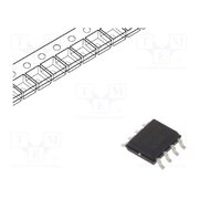 AT25SF081B-SSHD-T IC: FLASH memory; 8MbFLASH; 2.5÷3.6V; SO8; STANDARD SM-3sEmqKYa_KYuoxUZBNBP4V2NnDMJsV7EM5kzKLRY