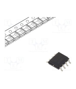 AT25SF081B-SSHD-T IC: FLASH memory; 8MbFLASH; 2.5÷3.6V; SO8; STANDARD SM-3sEmqKYa_KYuoxUZBNBP4V2NnDMJsV7EM5kzKLRY