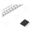 AT25SF081B-SSHD-T IC: FLASH memory; 8MbFLASH; 2.5÷3.6V; SO8; STANDARD SM-3sEmqKYa_KYuoxUZBNBP4V2NnDMJsV7EM5kzKLRY
