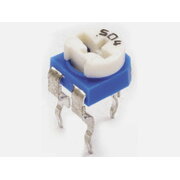 TRIMMER 200Ω horizonta, 0.1W, ±30%, L=5x5mm

 RDMXXXH5.jpg