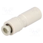 KQ2R04-10A Push-in fitting; straight,reductive; -1÷10bar; polypropylene 3Ev4mWMiov3rfmm6HED0-cKeb2cDbDzwT3O1e5Xu2J0