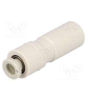 KQ2R04-10A Push-in fitting; straight,reductive; -1÷10bar; polypropylene 3Ev4mWMiov3rfmm6HED0-cKeb2cDbDzwT3O1e5Xu2J0