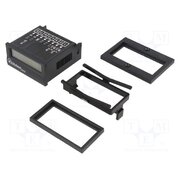 6.136.012.851 Counter: electronical; LCD; speed; 99999999; IP65; IN 1: voltage _rxV8HsgtoUsnfTzDb6kJoPiXi2BxG2zF8wj2qgGICM