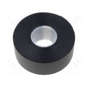 SCAPA-2501-38X10 Tape: self-amalgamating; black; 38mm; L: 10m; Thk: 0.5mm; -40÷90°C dQYq2JdNaggpa7pizwJimxpW3tWYQc_rPgu8ADpp6cY