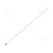 TT2-50KC3-9 NTC thermistor; 50kΩ; THT; 3990K; -40÷300°C; ±2.5% UPkyw-2bZxSrVDAG8ieTMJn3P-16HEHQExpfOwYhTRo