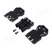 DGBSC-PG01M/2.5-03P-13-00ZH AC connector DGBSC-PG01M/2.5-03P-13-00Z(H) KNKpnxiYMsoVSNxUR8s78bdHA3ZU0A0O1ZfRlaNyMNs