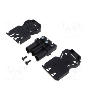 DGBSC-PG01M/2.5-03P-13-00ZH AC connector DGBSC-PG01M/2.5-03P-13-00Z(H) KNKpnxiYMsoVSNxUR8s78bdHA3ZU0A0O1ZfRlaNyMNs