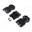 DGBSC-PG01M/2.5-03P-13-00ZH AC connector DGBSC-PG01M/2.5-03P-13-00Z(H) KNKpnxiYMsoVSNxUR8s78bdHA3ZU0A0O1ZfRlaNyMNs