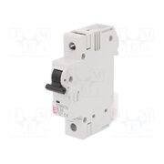 ETIMAT 10 1P B32 Circuit breaker; 230/400VAC; Inom: 32A; Poles: 1; Charact: B; 10kA 4bwTCPdt2bpRZlwoJjlukJK6CSU55d_TuJGjMxm-74M