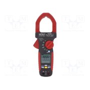 BM088 Meter: multifunction; digital,pincers type; Øcable: 51mm; LCD 1gJap4BPn0be03BS4ahDvPgR8_XGnl-tZ-0zS231ad4