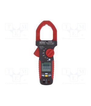 BM088 Meter: multifunction; digital,pincers type; Øcable: 51mm; LCD 1gJap4BPn0be03BS4ahDvPgR8_XGnl-tZ-0zS231ad4