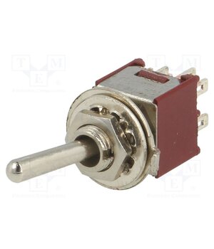 TSSM2032A1 Switch: toggle; Pos: 3; DP3T; ON-OFF-ON; 1A/250VAC; -55÷65°C; 20mΩ 0PRfhVMxYmL1jvVNsg_Y5c9efXe8KBmYnlo9jV81WOQ