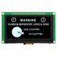 NHD-2.7-12864WDW3 Display: OLED; graphical; 2.7"; 128x64; Dim: 82x47.5x5.5mm; white gDO5LMHTCFQJvRWMKExs6uc0fmZ4HGh8KWi9uhBozUc
