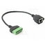 ADAPTERIS  RJ45 (L) <-> kontaktinė kaladėlė 8pin, 300mm CPEK0115.jpg