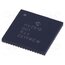HV2818/R4X IC: analog switch; demultiplexer,multiplexer; 2: 1; Ch: 16; QFN64 axju2kjdJnec-nAnD572BcQv9tz20aQZc2sZtDIY8ts