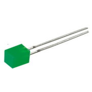 LED 3x3mm green L-704GD 1-5mcd PLDK3X3G.jpg