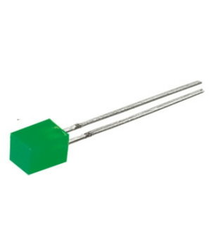 LED 3x3mm green L-704GD 1-5mcd PLDK3X3G.jpg