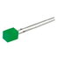 LED 3x3mm green L-704GD 1-5mcd PLDK3X3G.jpg