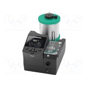 ALE-210UVA Station: control unit; 150W; 90÷450°C; 230VAC; Display: LCD; ESD O2qEBfztnKFd0NCrURErQXCLcusBcWwvHS_BURqctoc