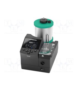 ALE-210UVA Station: control unit; 150W; 90÷450°C; 230VAC; Display: LCD; ESD O2qEBfztnKFd0NCrURErQXCLcusBcWwvHS_BURqctoc
