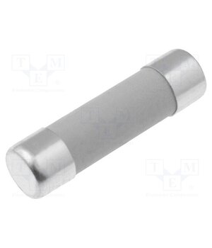 420516 Fuse: fuse; 16A; 400VAC; gG; ceramic,cylindrical,industrial lFZ01mjmDu0BtlYvAYQr0dlV8jNvjAP8eNHfMdOd3_U