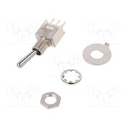 T101SHCQE Switch: toggle; Pos: 2; SPDT; ON-ON; 0.02A/20VAC; 0.02A/20VDC Mx9myGNBhJXWYqPx8rp2vzijtH1yMP8ctZBNbgAgv6U