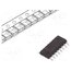 TBD62003AFWG,EL IC: driver; transistor array; PSOP16; 0.5A; 2÷50V; Ch: 7; Uin: 0÷25V 4npHpT8kweI0-3q-rIfnMAV8TXmj5nrMiWnBIYp-AmA