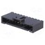 70543-0009 Connector: wire-board; socket; male; PIN: 10; SL; straight; THT -Egw62yECdRQvpd-bpJXeIxSAcB_BTFbOioZSDuH_mg