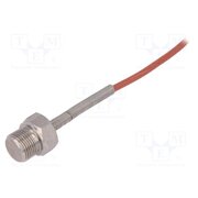 72-22404001-0300.MF20.TM Sensor: temperature; Pt100; cl.B; M20x1.5; Leads: leads x3; 3m L6On9UE4VJ06WFdrDvuMbJ5vt6BHr82p4NDmUbcDt0s