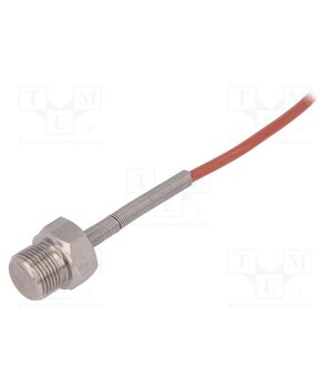 72-22404001-0300.MF20.TM Sensor: temperature; Pt100; cl.B; M20x1.5; Leads: leads x3; 3m L6On9UE4VJ06WFdrDvuMbJ5vt6BHr82p4NDmUbcDt0s