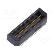 QTE-020-01-L-D-A Connector: PCB to PCB; socket; male; PIN: 40; QTE; vertical; 2A; SMT A0-Ga_BC-d8M_dC0uhoPKSwnVZK3giO9_R9fjgUz71k