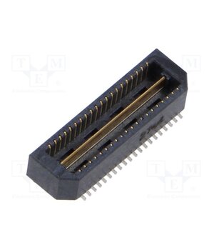 QTE-020-01-L-D-A Connector: PCB to PCB; socket; male; PIN: 40; QTE; vertical; 2A; SMT A0-Ga_BC-d8M_dC0uhoPKSwnVZK3giO9_R9fjgUz71k