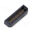 QTE-020-01-L-D-A Connector: PCB to PCB; socket; male; PIN: 40; QTE; vertical; 2A; SMT A0-Ga_BC-d8M_dC0uhoPKSwnVZK3giO9_R9fjgUz71k
