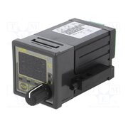 AR603/P/P Module: regulator; temperature; relay; OUT 2: relay; panel; AR603 JwDuvy1QZ5FPjzcktXPlghIL_dNhtroip8GiPsZPAJI