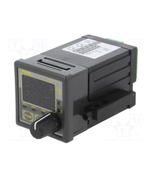 AR603/P/P Module: regulator; temperature; relay; OUT 2: relay; panel; AR603 JwDuvy1QZ5FPjzcktXPlghIL_dNhtroip8GiPsZPAJI