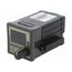 AR603/P/P Module: regulator; temperature; relay; OUT 2: relay; panel; AR603 JwDuvy1QZ5FPjzcktXPlghIL_dNhtroip8GiPsZPAJI