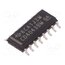 CD4043BD IC: digital; RS latch; Ch: 4; CMOS; SMD; SO16; CD4000 lo4TT2Kdk4BUKvlLZ7VIzdlMzw7NSj-bRuzOgygPf3U