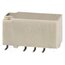 TX2SA-12V Relay: electromagnetic; DPDT; Ucoil: 12VDC; Icontacts max: 2A; TX W5KZazwYICM4K01CxY23uduakkA7CVAZBt8KAru6YqI