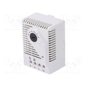 01170.0-01 Sensor: thermostat; SPDT; 10A; 250VAC; screw terminals; -45÷65°C Sger-TvHg6apAyWqD0tyH6hPoHavC6Zw_j8_pQeDe84